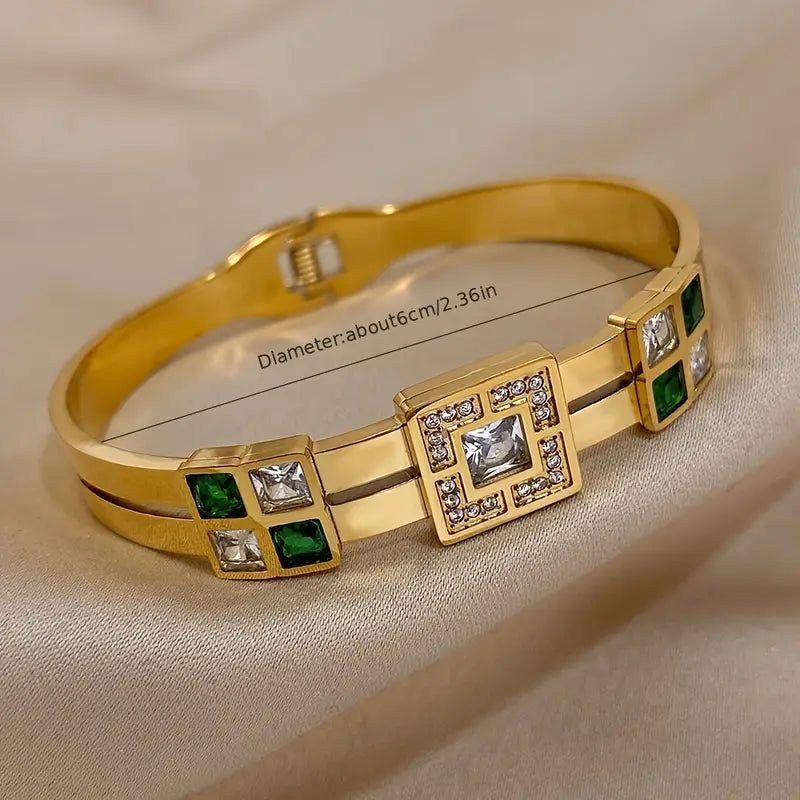 Esme Carrington Pulsera | Oro