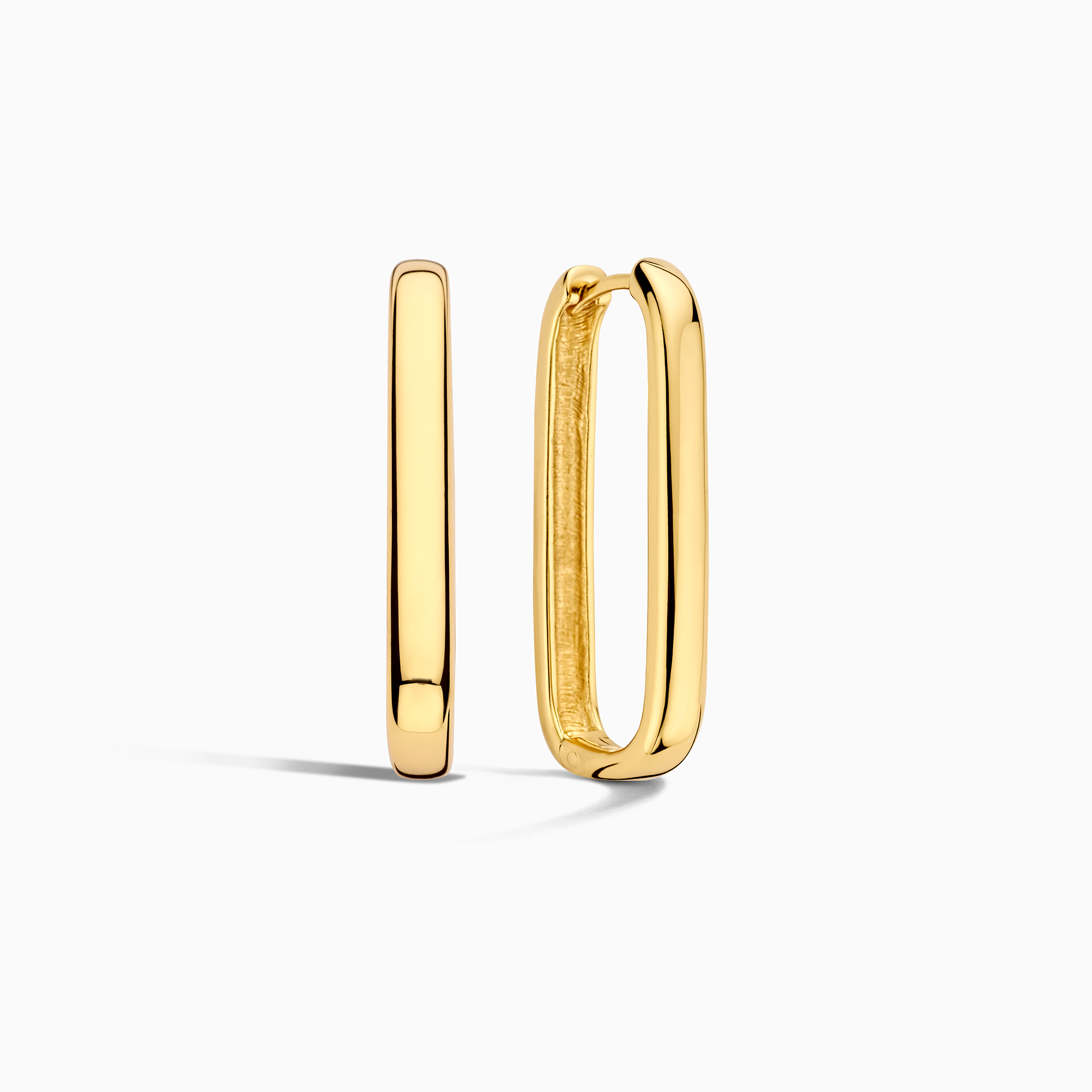 Ikon Aros | Oro
