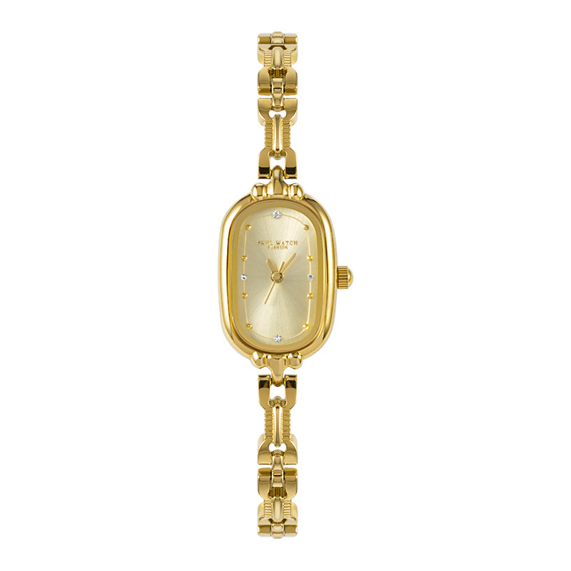 Celisse Verity Ur | Oro