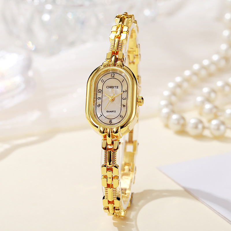 Alira Moment Ur | Oro