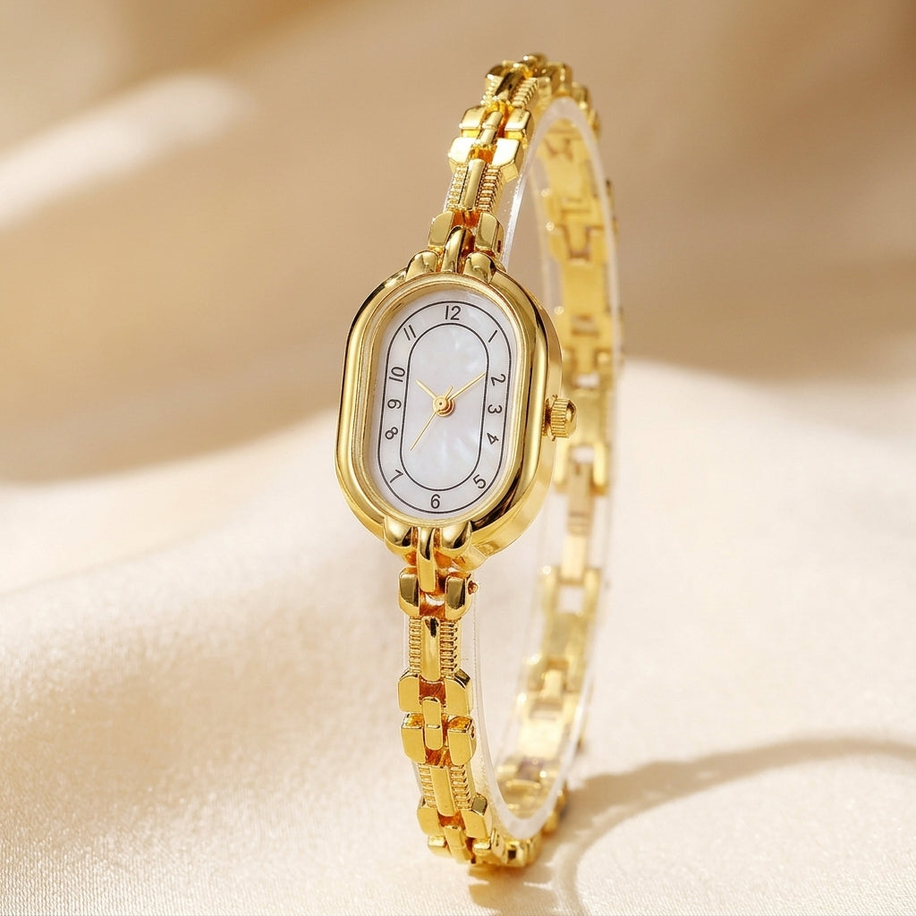 Alira Moment Ur | Oro