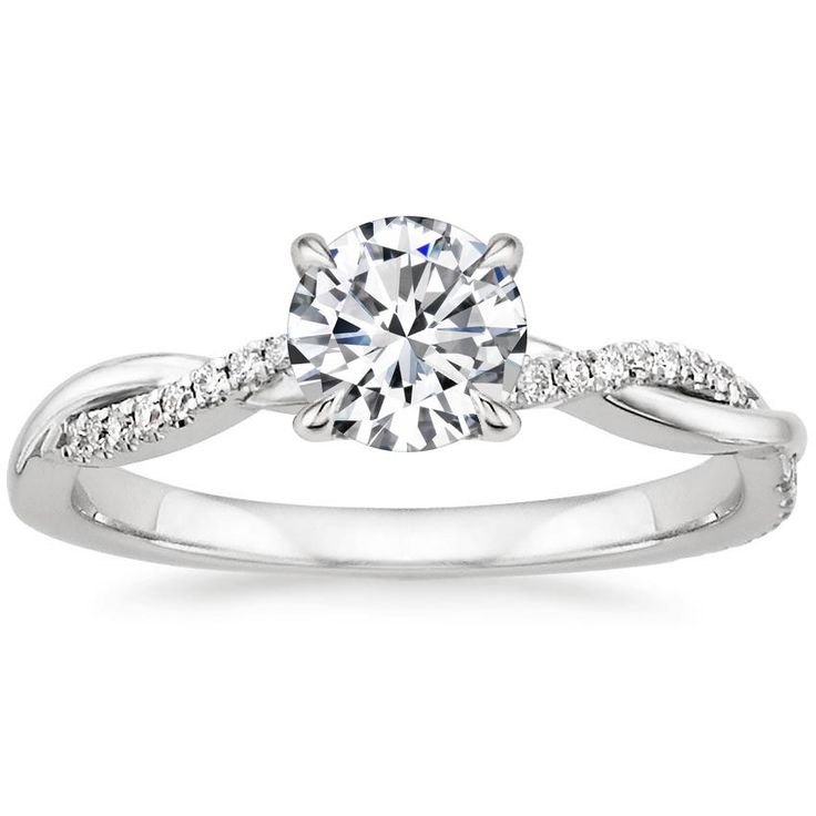 Anillo Jane | Oro