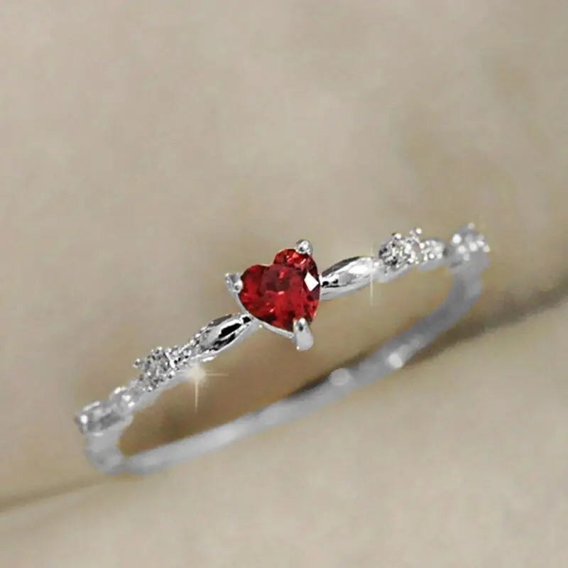 Anillo Coralyn Amoura | Oro
