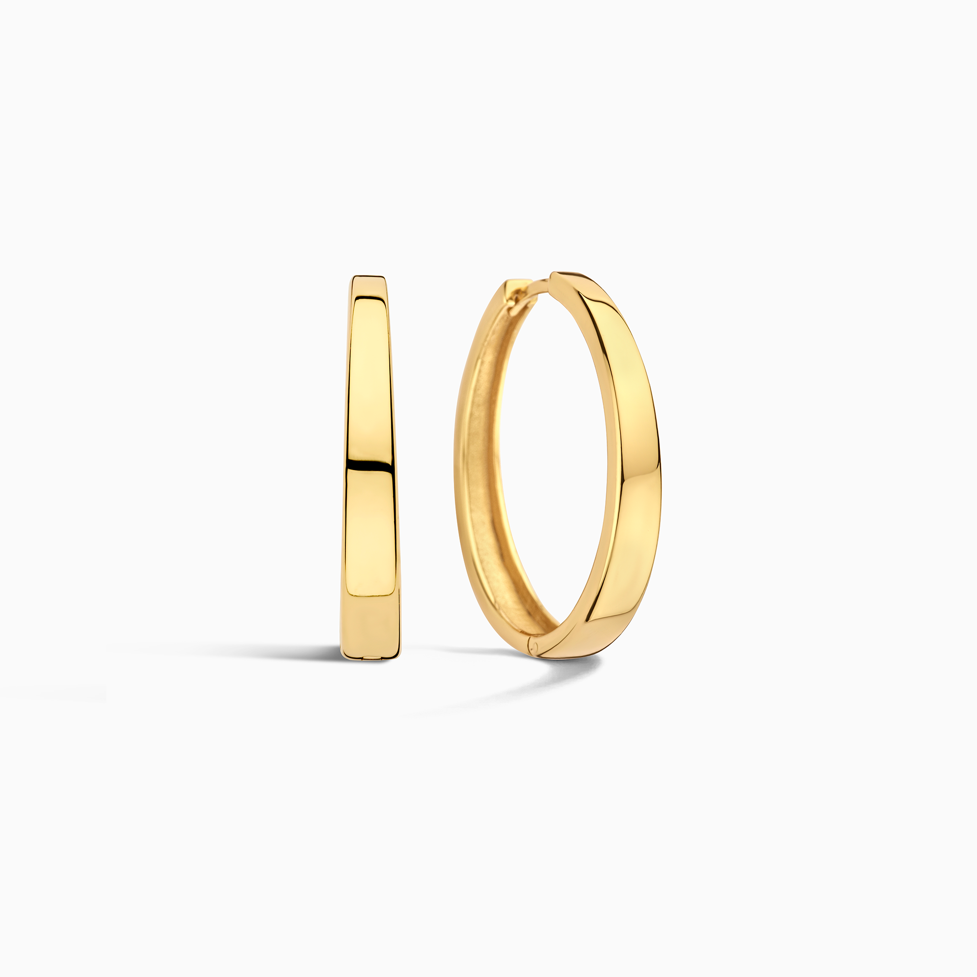 Aros Gia Statement | Dorado