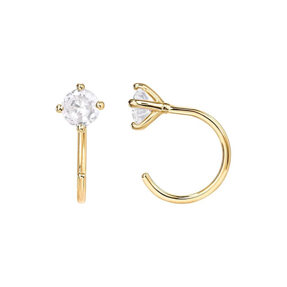 Aros Spark Tip | Oro